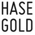 Hasegold GmbH