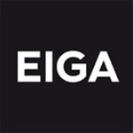 Eiga Design