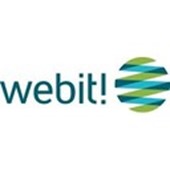 webit! Logo