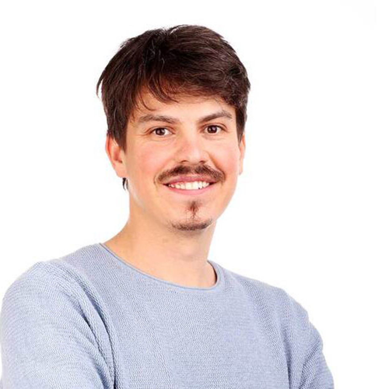Harder-Design Team