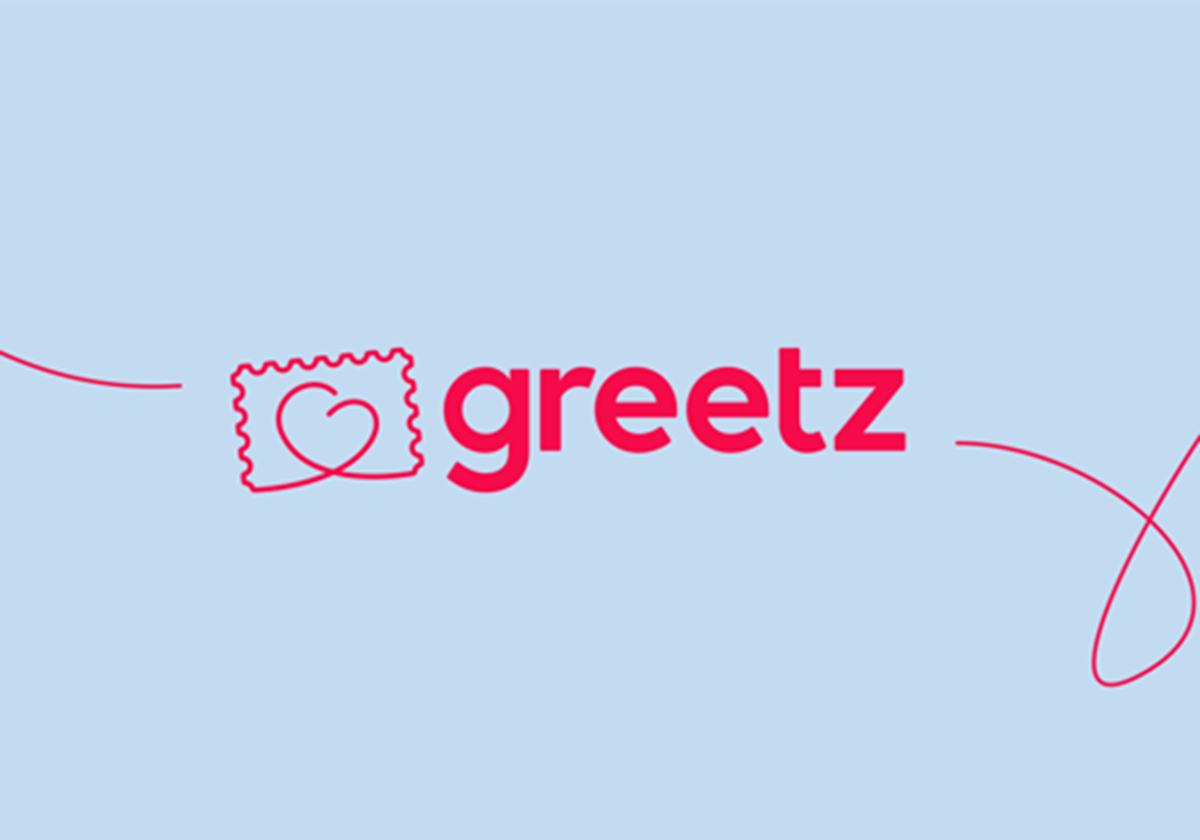  - Greetz
