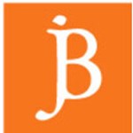 JB-Design