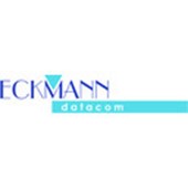 Eckmann datacom GmbH Logo