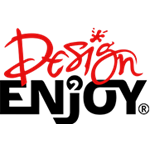 Design 2 Enjoy