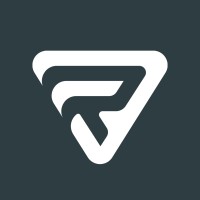 Render Vision Logo