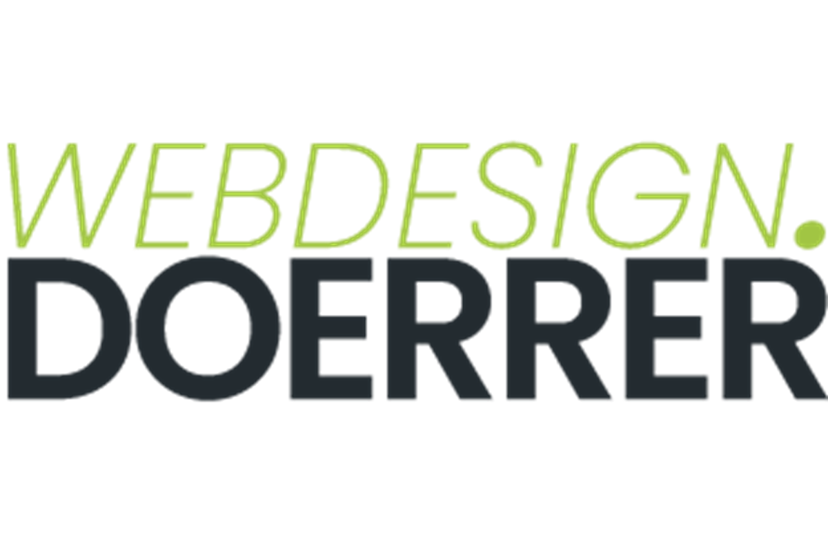 Webdesign Doerrer