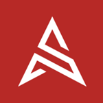 Smarttec-Services Logo