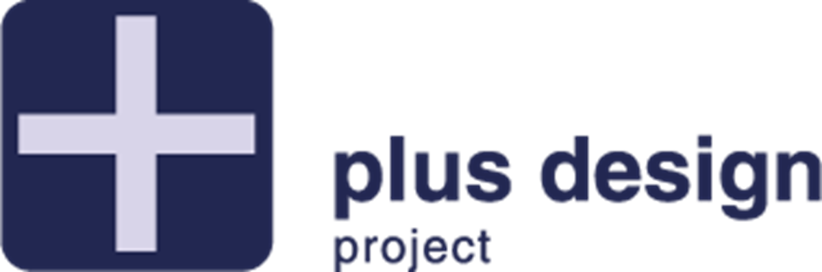 plusdesign-project