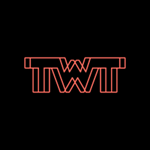 TWT Interactive GmbH Logo