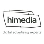 HiMedia Deutschland AG