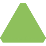 Latori GmbH Logo