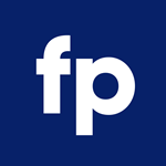 fool's paradise Werbeagentur Logo