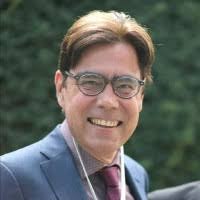 Achim von Michel | WORDUP PR