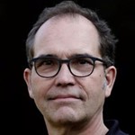 Stefan Schreiber | plusdesign-project