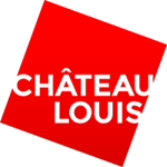 Château Louis