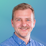 Jan Blankenhorn | W11K - The Web Engineers