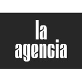 LA AGENCIA