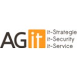 AGit-Consulting Arthur Gorski