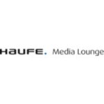 Haufe Media Lounge