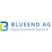 BLUEEND AG