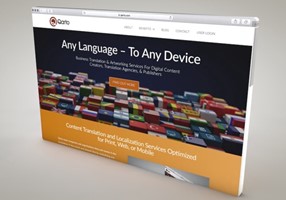 KEXINO Project - eCommerce Video Production