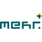 MEHR+ Kommunikationsgesellschaft