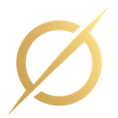 NEVØ IA SAS Logo