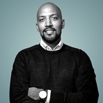 Philip Thorer | DOJO Digital