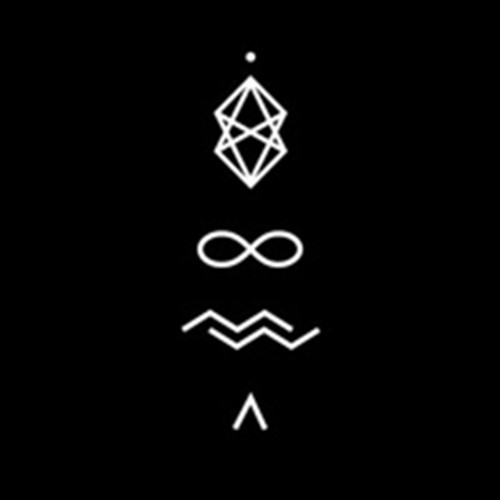 Woodwork Amsterdam Logo