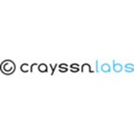 CrayssnLabs Ludwig Wiegler GbR