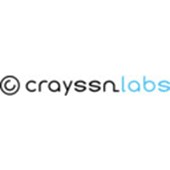 CrayssnLabs Ludwig Wiegler GbR Logo