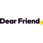 Dear Friend Digital GmbH