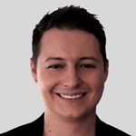 Andreas Fritz | Cyber-Solutions Software GmbH