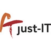 just-IT GmbH