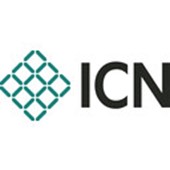 ICN GmbH + Co. KG Logo
