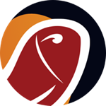 Fish on Fire Logo
