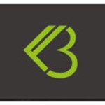 Flybytes