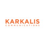 KARKALIS COMMUNICATIONS GMBH