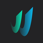 WintoWin Logo