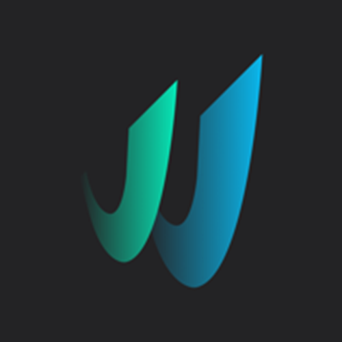 WintoWin Logo