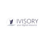 ivisory digital solutions GmbH Logo