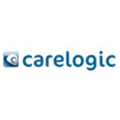 carelogic GmbH Logo