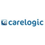 carelogic GmbH Logo