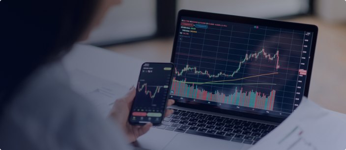 Altabel Group Project - Tool for Managing Spread Betting, CFD and Forex Trading Account