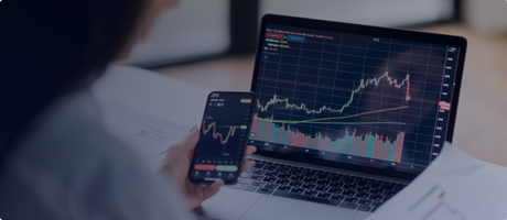 Altabel Group Project - Tool for Managing Spread Betting, CFD and Forex Trading Account