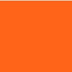 Drasdos - Form follows us Logo