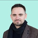 Vitaly Kovalyov | Plavno