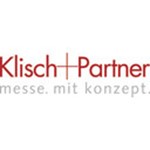 Klisch+Partner GmbH & Co. KG