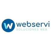 Webservi