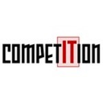 Compet-IT-ion Logo